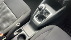 Nissan Micra 1.0 IG-T 92 Acenta 5dr Petrol Hatchback